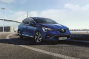 renault-clio-2019-rs-line-azul-06-180x120.jpg