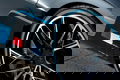 Bugatti Divo 0119 01 046