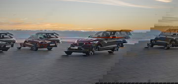 Seat Arona Ateca Tarraco Gama 0119 01