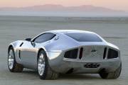 shelby-gr-1-concept-1-180x120.jpg