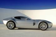 shelby-gr-1-concept-3-180x120.jpg