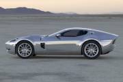 shelby-gr-1-concept-4-180x120.jpg
