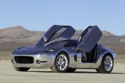 shelby-gr-1-concept-6-180x120.jpg