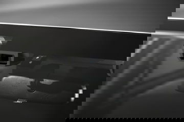 Subaru Forester 19 Detalles 2