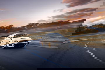 Subaru Wrx Sti S209 F8a0038