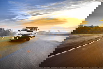 Subaru Wrx Sti S209 F8a0152