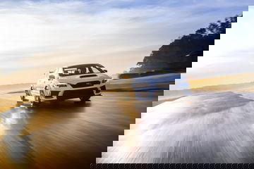 Subaru Wrx Sti S209 F8a0182