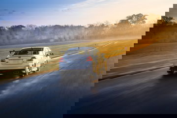 Subaru Wrx Sti S209 F8a0283