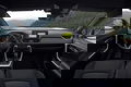 Toyota Rav4 2019 0119 001 Interior Habitaculo