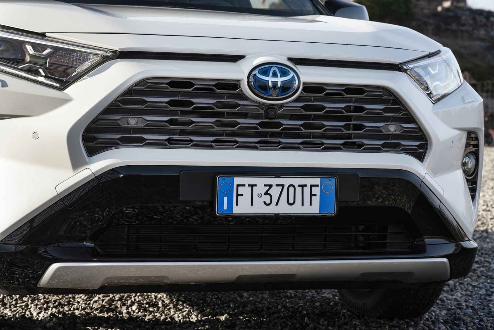 Toyota Rav4 2019 0119 004 Parrilla
