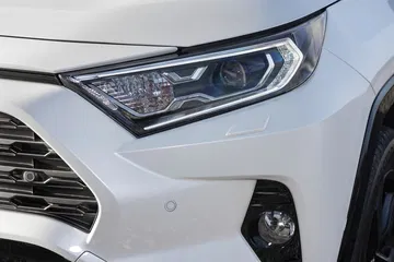 Toyota Rav4 2019 0119 005 Faro