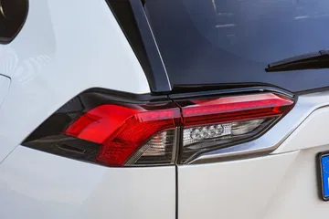 Toyota Rav4 2019 0119 007 Piloto