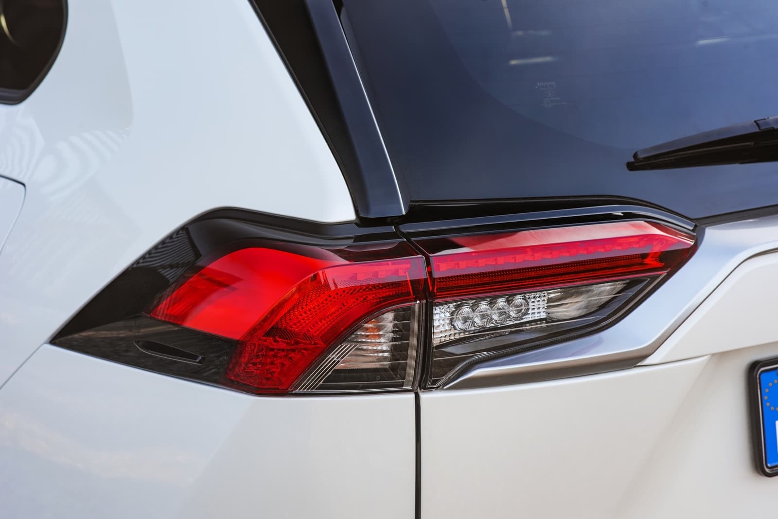 Toyota Rav4 2019 0119 007 Piloto