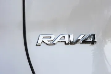 Toyota Rav4 2019 0119 008