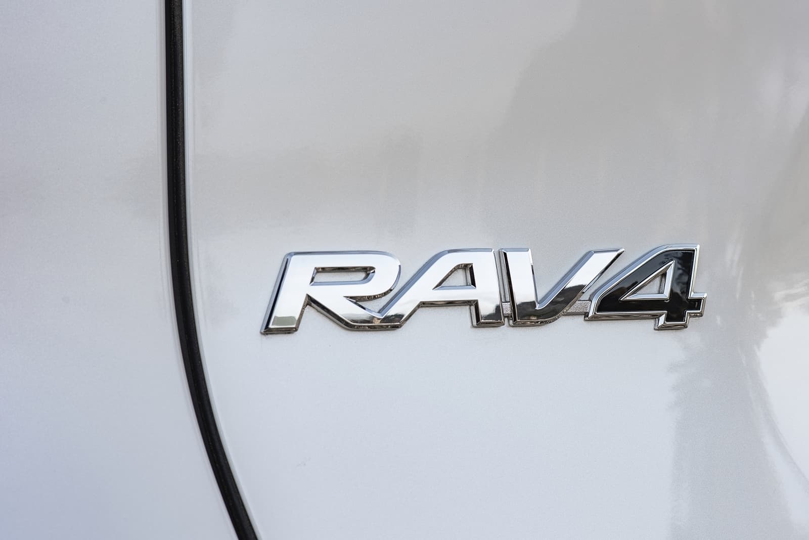 Toyota Rav4 2019 0119 008