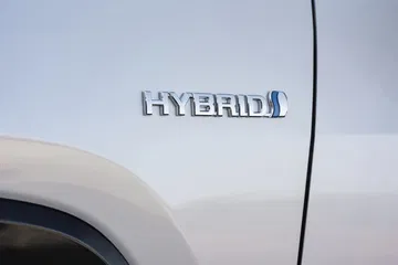 Toyota Rav4 2019 0119 009