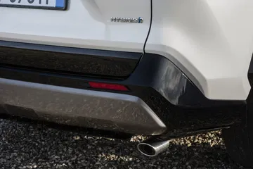 Toyota Rav4 2019 0119 010