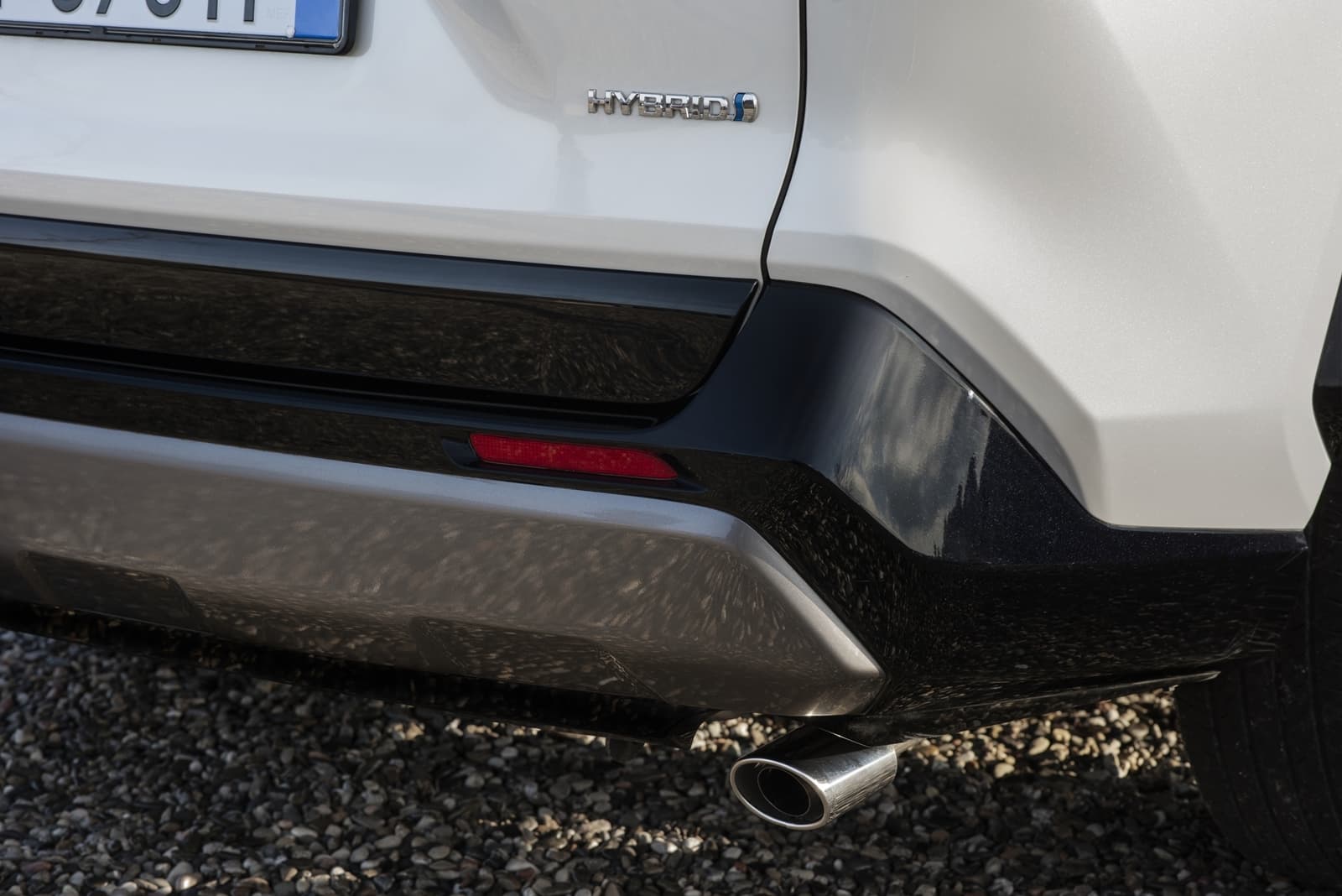 Toyota Rav4 2019 0119 010