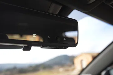 Toyota Rav4 2019 0119 013