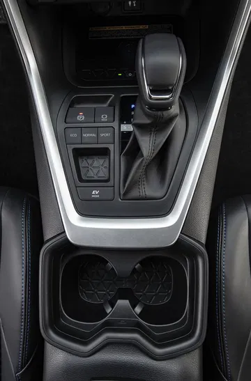 Toyota Rav4 2019 0119 017