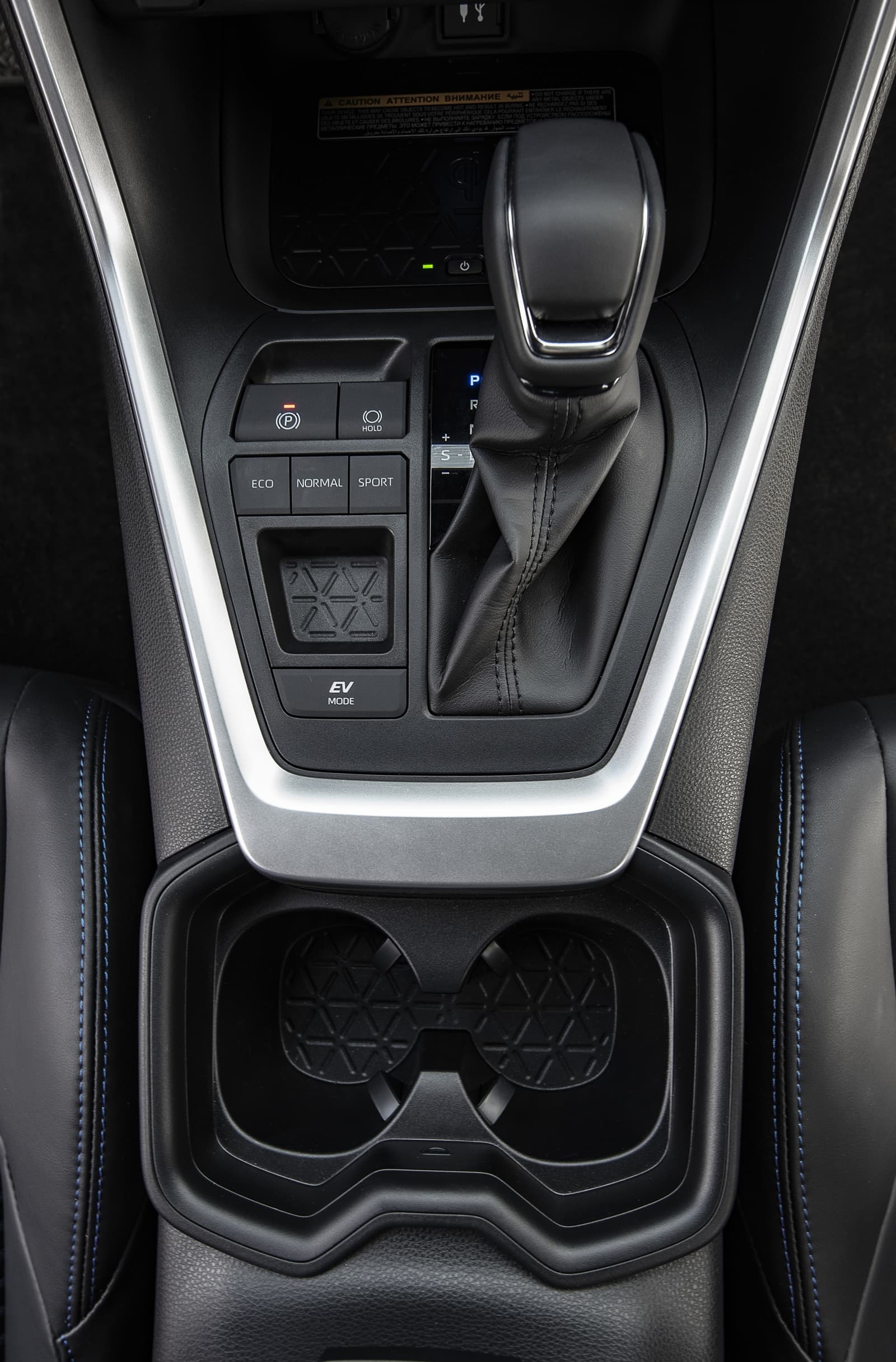 Toyota Rav4 2019 0119 017