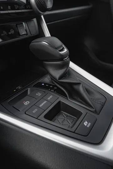 Toyota Rav4 2019 0119 018