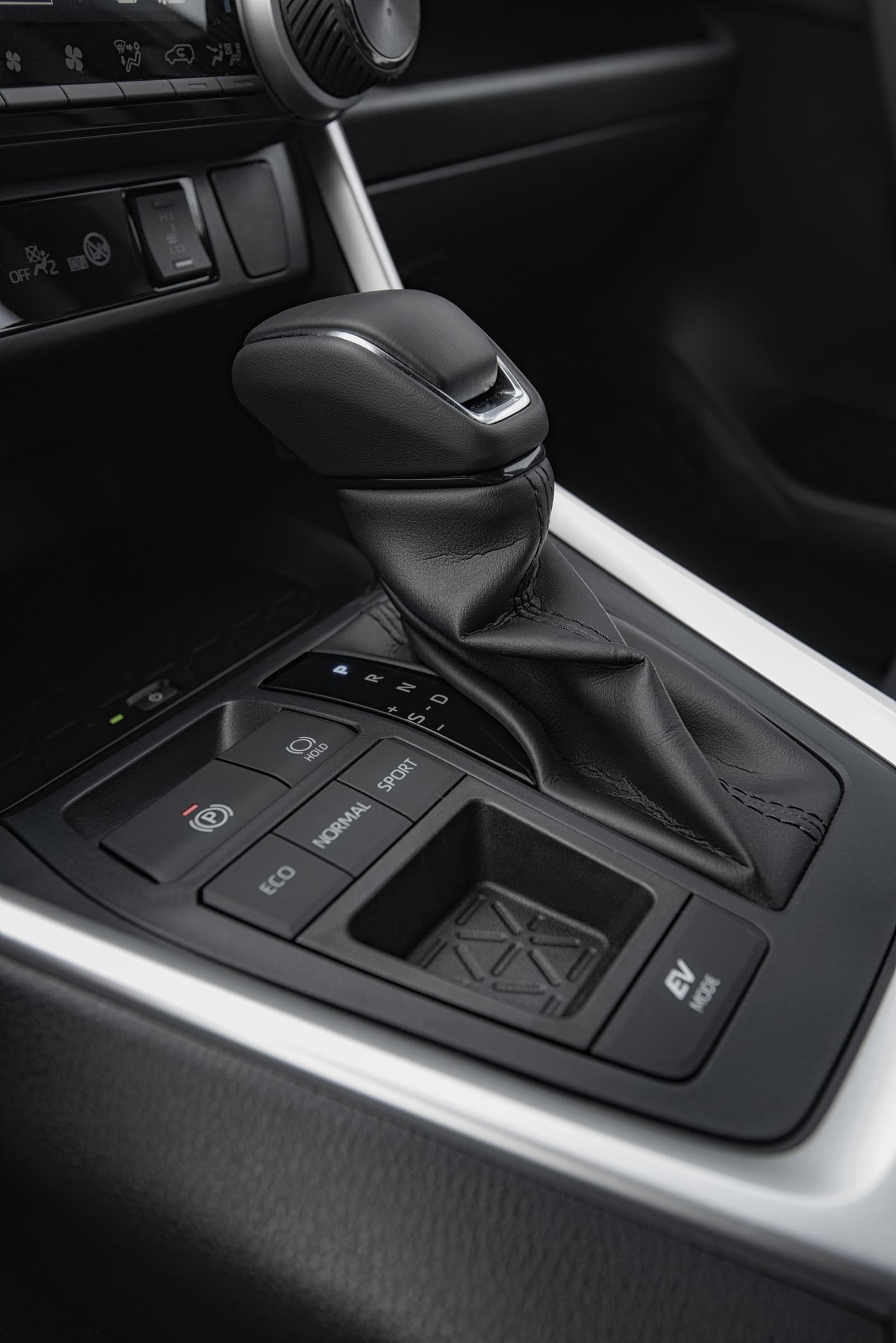 Toyota Rav4 2019 0119 018