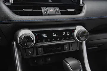 Toyota Rav4 2019 0119 019