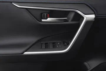 Toyota Rav4 2019 0119 020