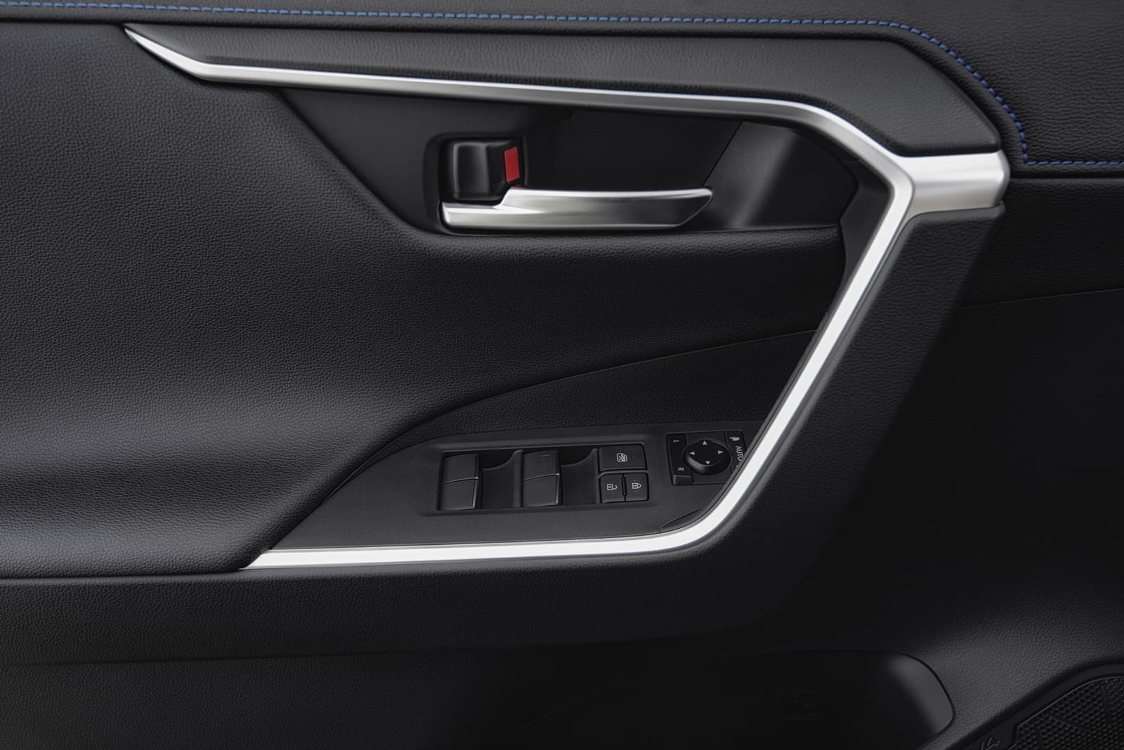 Toyota Rav4 2019 0119 020