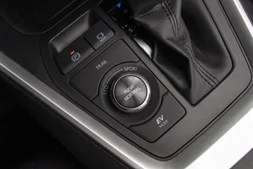 Toyota Rav4 2019 0119 021