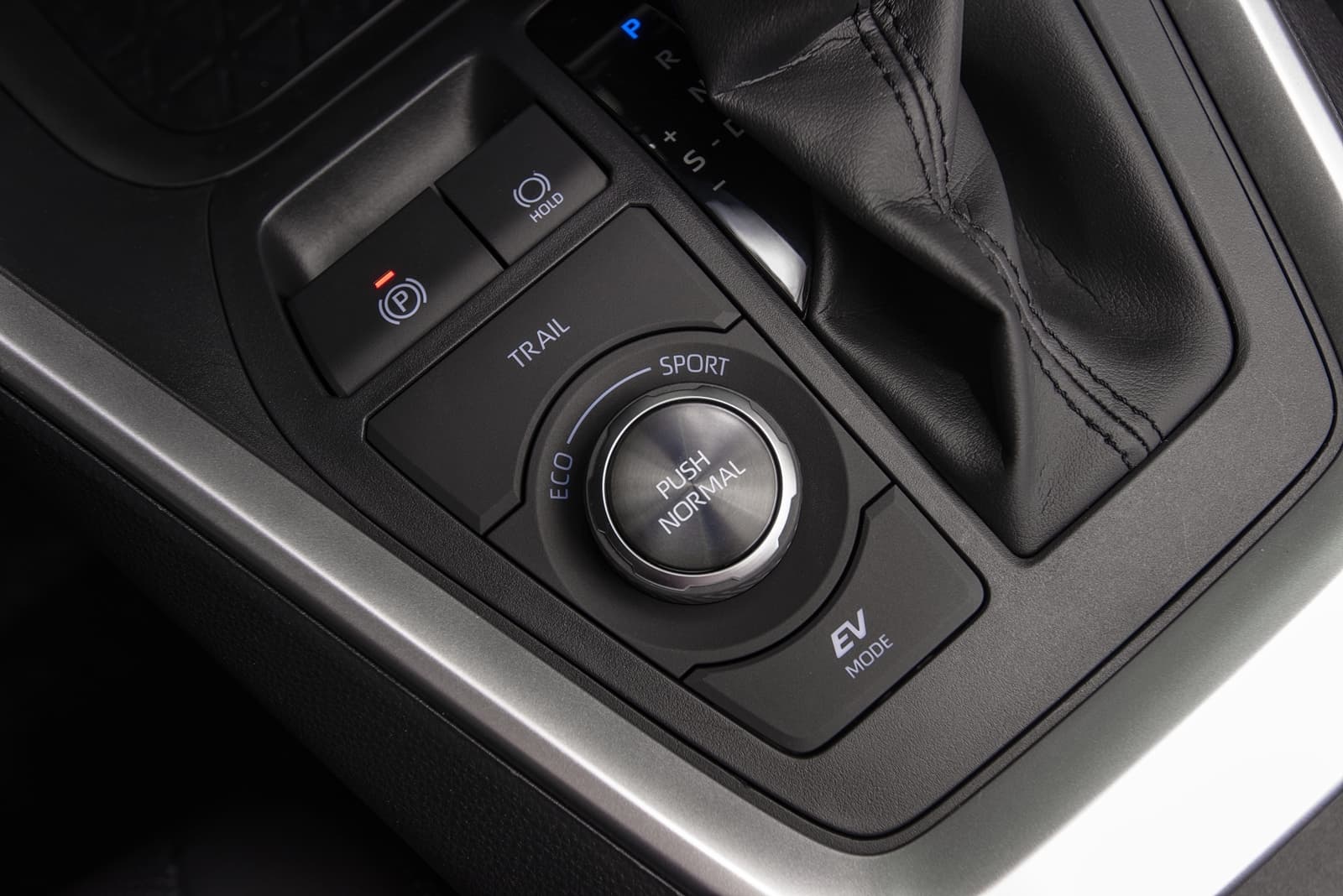 Toyota Rav4 2019 0119 021