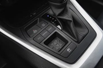 Toyota Rav4 2019 0119 022