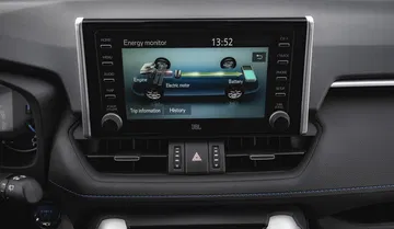 Toyota Rav4 2019 0119 023