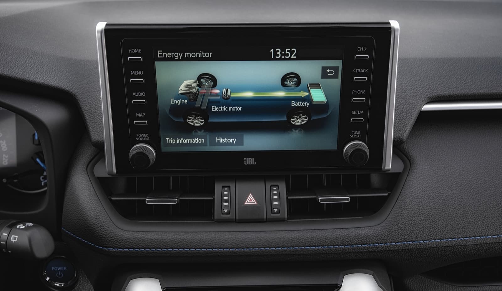 Toyota Rav4 2019 0119 023