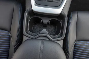 Toyota Rav4 2019 0119 026