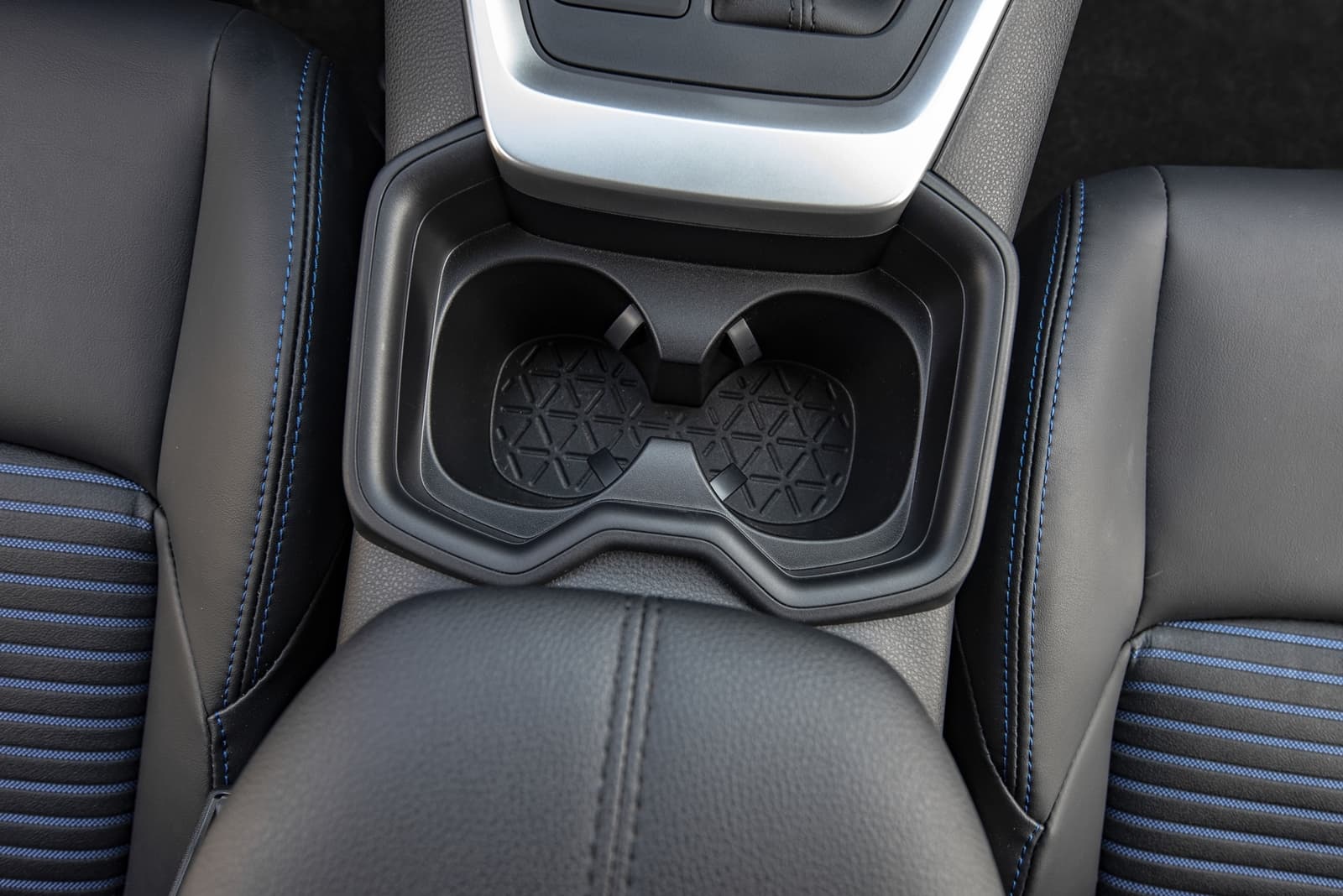 Toyota Rav4 2019 0119 026