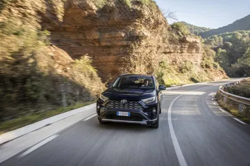 Toyota Rav4 2019 0119 030