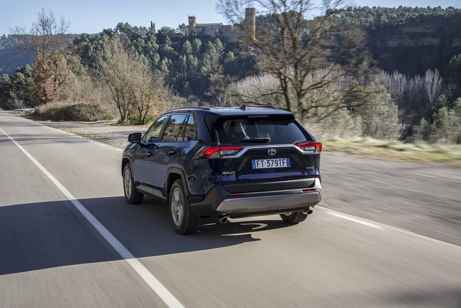 Toyota Rav4 2019 0119 039