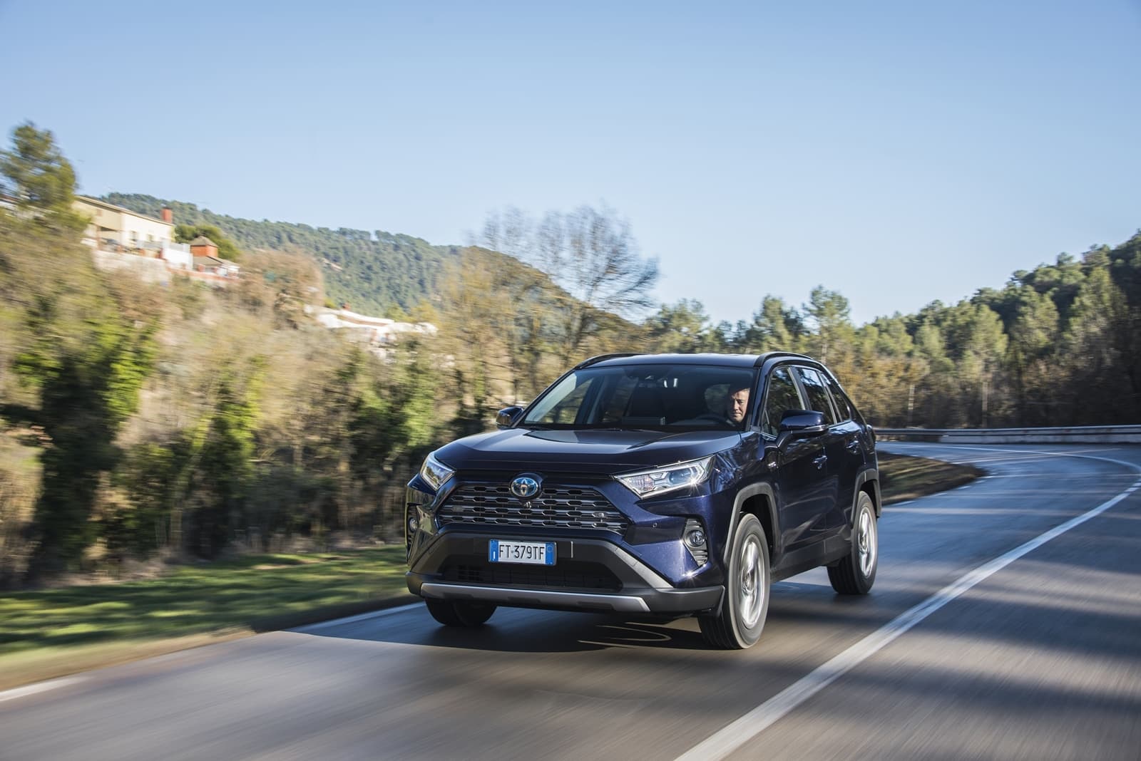 Toyota Rav4 2019 0119 040