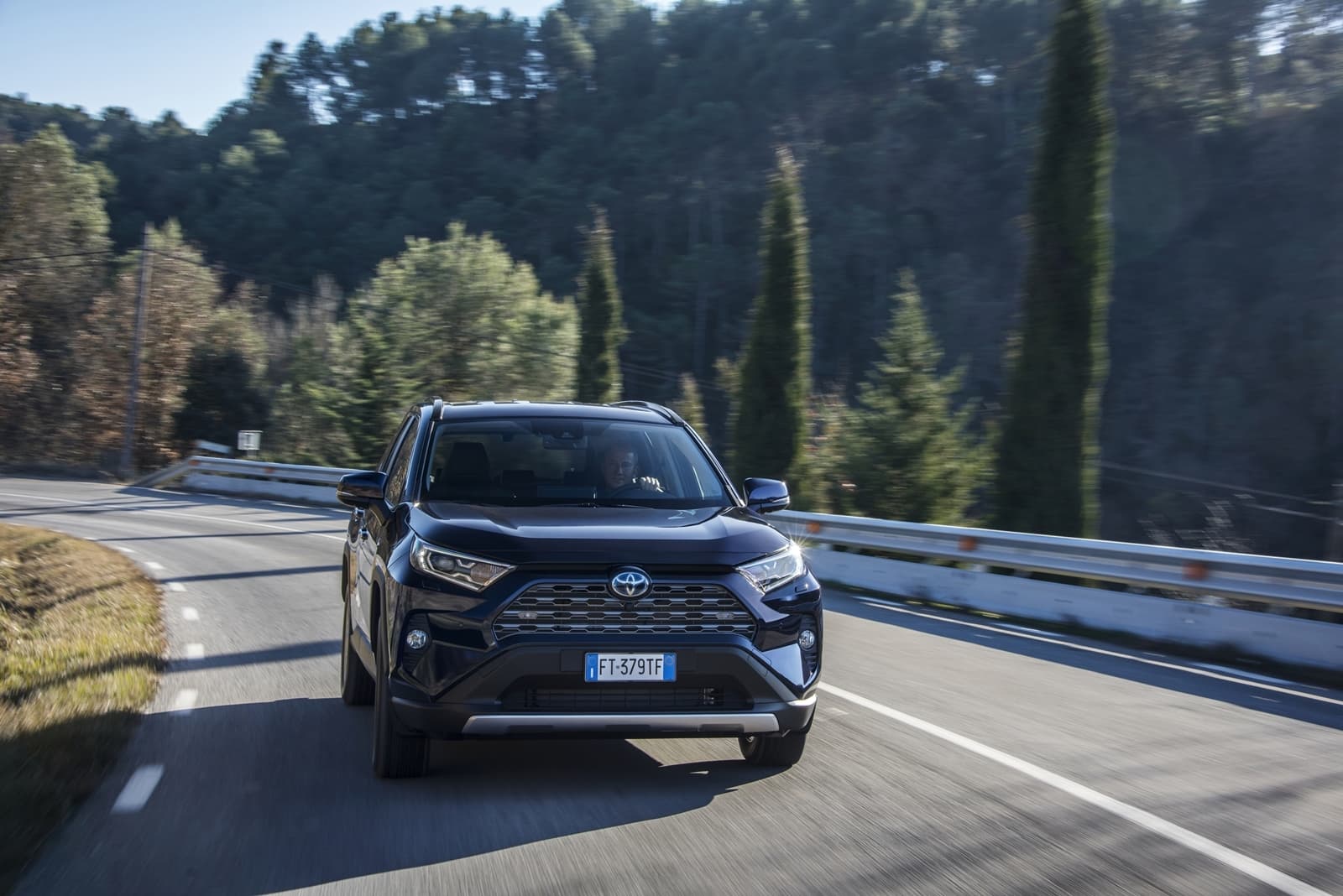 Toyota Rav4 2019 0119 042