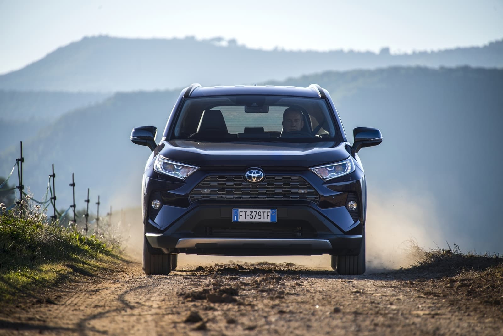 Toyota Rav4 2019 0119 045