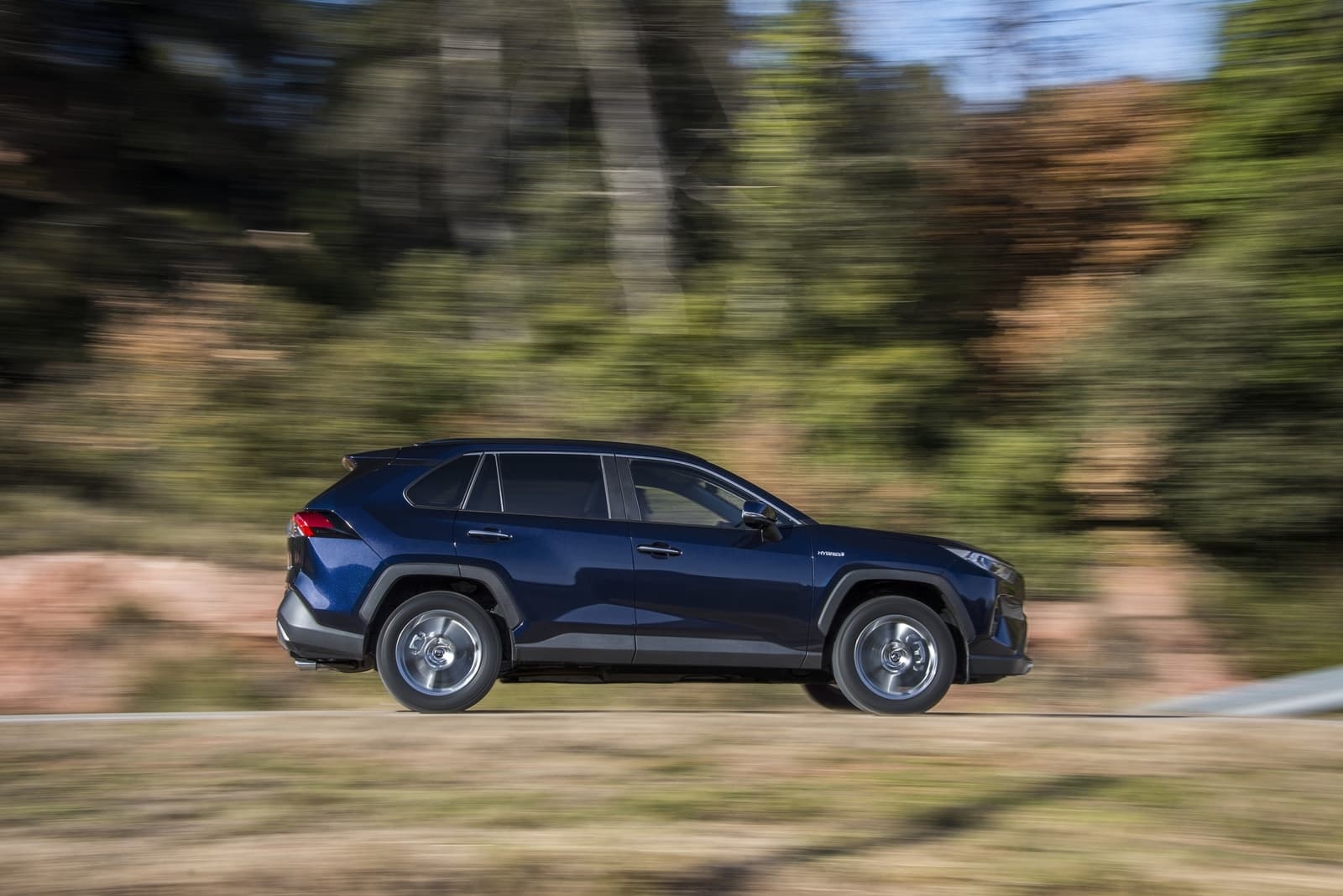 Toyota Rav4 2019 0119 047