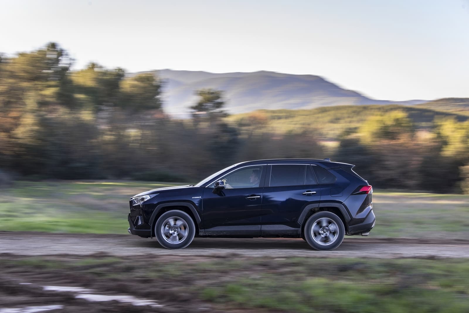 Toyota Rav4 2019 0119 050