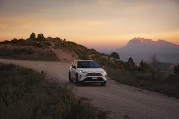 Toyota Rav4 2019 0119 052