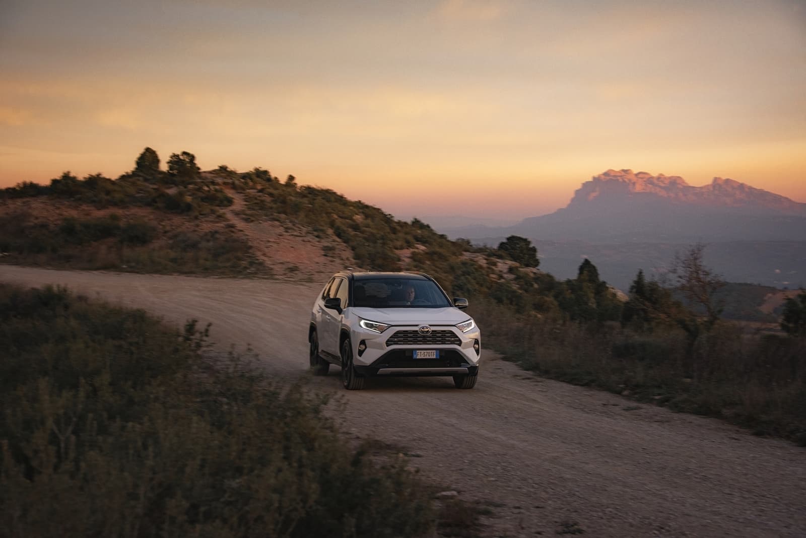 Toyota Rav4 2019 0119 052