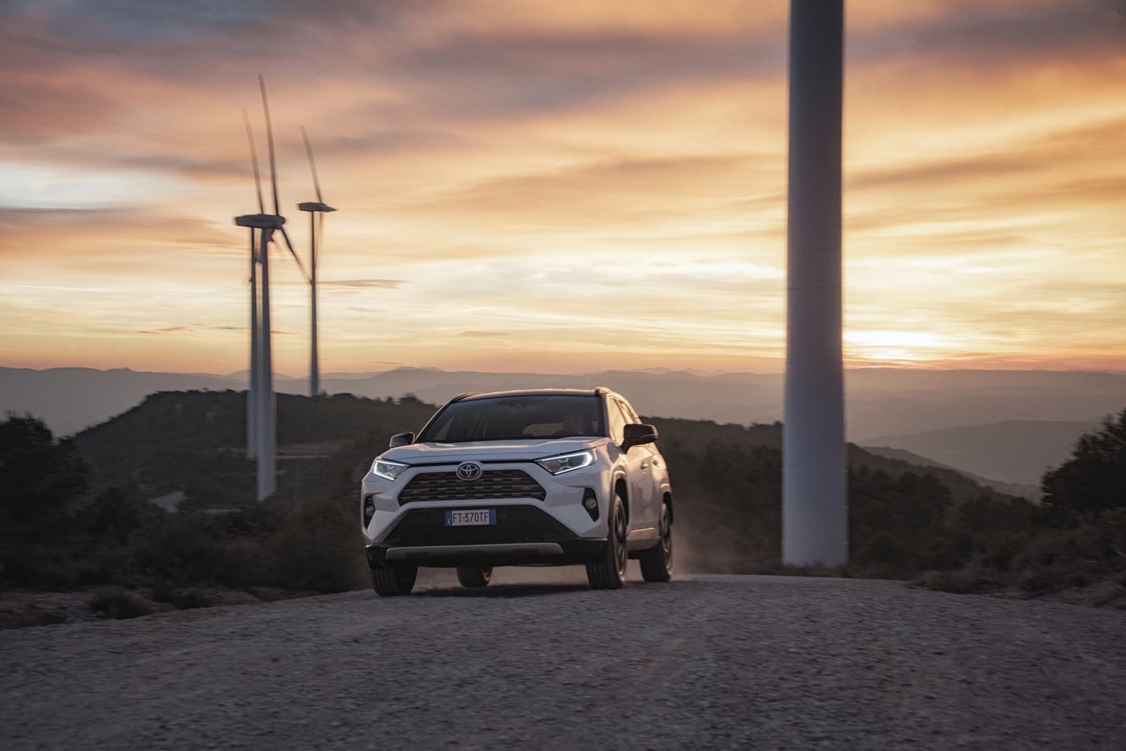 Toyota Rav4 2019 0119 053