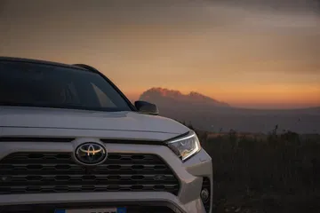 Toyota Rav4 2019 0119 054