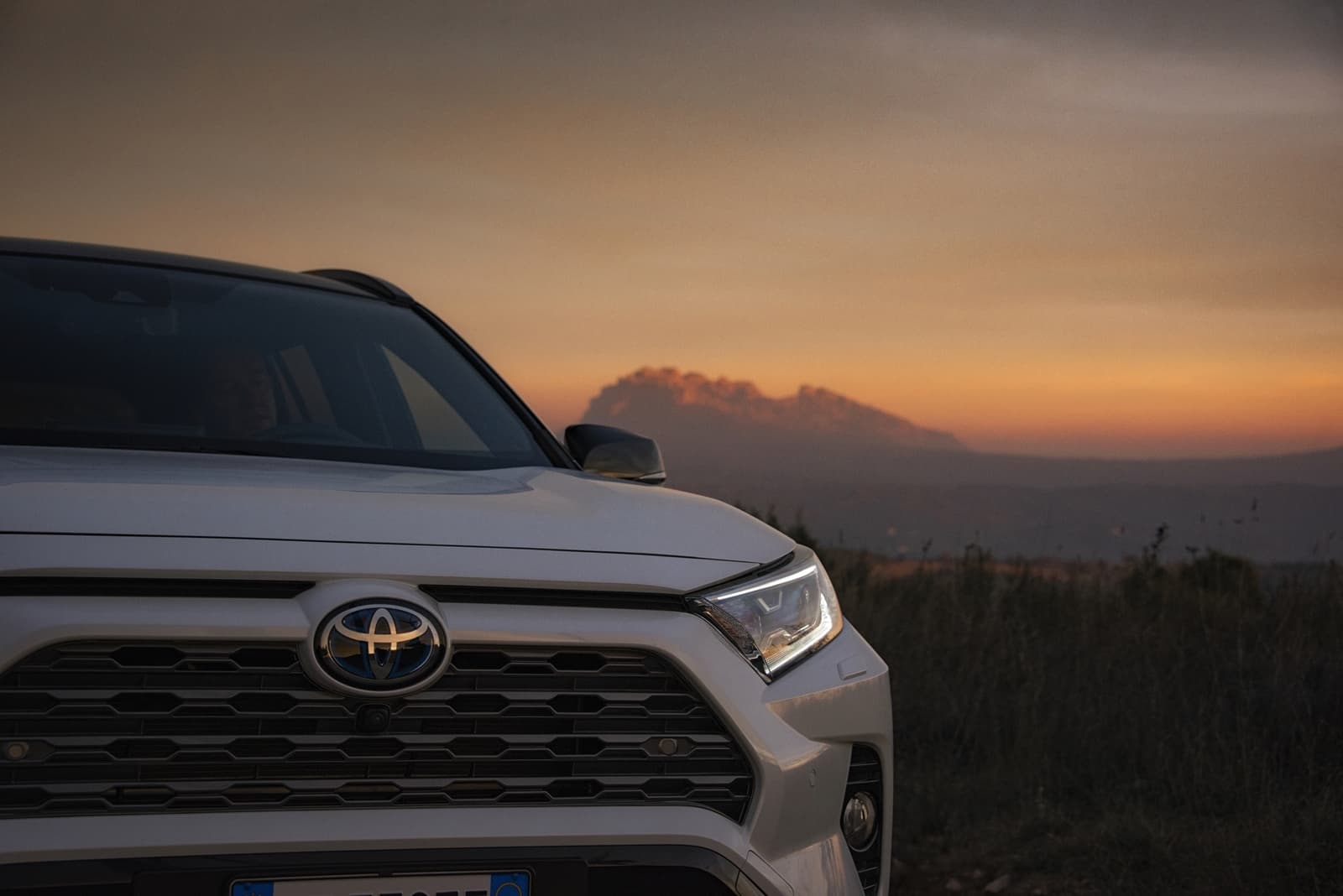 Toyota Rav4 2019 0119 054