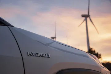 Toyota Rav4 2019 0119 055